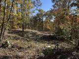 Lot# 36 Buck Creek Circle - Photo 1