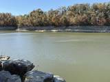 Lot# 36 Buck Creek Circle - Photo 11