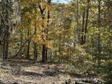 Lot# 36 Buck Creek Circle - Photo 2
