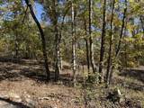Lot# 36 Buck Creek Circle - Photo 3