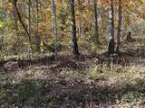 Lot# 36 Buck Creek Circle - Photo 5