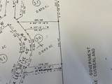 Lot# 36 Buck Creek Circle - Photo 6