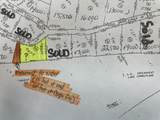 Lot# 36 Buck Creek Circle - Photo 7