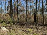 Lot# 36 Buck Creek Circle - Photo 8