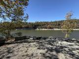 Lot# 36 Buck Creek Circle - Photo 9