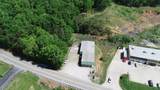4252 25W Highway - Photo 1