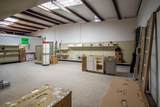 4252 25W Highway - Photo 10