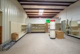 4252 25W Highway - Photo 11