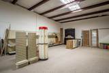 4252 25W Highway - Photo 13