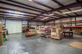 4252 25W Highway - Photo 15