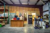4252 25W Highway - Photo 18