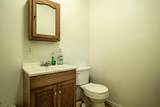 4252 25W Highway - Photo 19