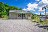4252 25W Highway - Photo 2