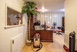 4252 25W Highway - Photo 20