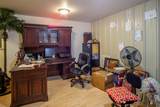 4252 25W Highway - Photo 21
