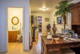 4252 25W Highway - Photo 22