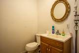 4252 25W Highway - Photo 23