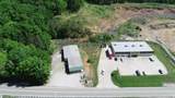 4252 25W Highway - Photo 24