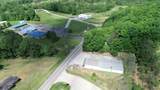 4252 25W Highway - Photo 25