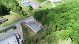 4252 25W Highway - Photo 26