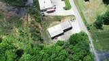 4252 25W Highway - Photo 27