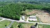 4252 25W Highway - Photo 29