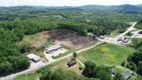 4252 25W Highway - Photo 30