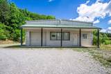 4252 25W Highway - Photo 31