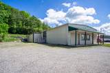 4252 25W Highway - Photo 32