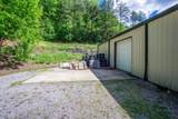 4252 25W Highway - Photo 33