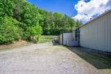 4252 25W Highway - Photo 34