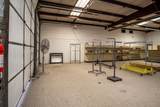 4252 25W Highway - Photo 5