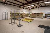 4252 25W Highway - Photo 6