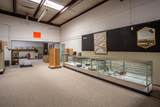 4252 25W Highway - Photo 7