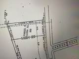 1045 Early Drive - Photo 10