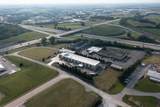 1045 Early Drive - Photo 7