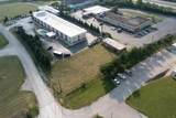 1045 Early Drive - Photo 8