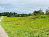 Phase 2, 4 Lighthouse Estates - Photo 10