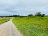 Phase 2, 4 Lighthouse Estates - Photo 11