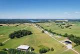 Phase 2, 4 Lighthouse Estates - Photo 13