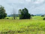 Phase 2, 4 Lighthouse Estates - Photo 2