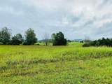 Phase 2, 4 Lighthouse Estates - Photo 3