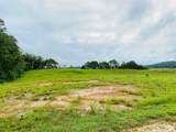 Phase 2, 4 Lighthouse Estates - Photo 4