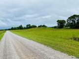 Phase 2, 4 Lighthouse Estates - Photo 8