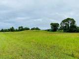 Phase 2, 4 Lighthouse Estates - Photo 9