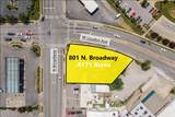 801 Broadway - Photo 1