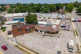 801 Broadway - Photo 2