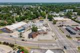 801 Broadway - Photo 4