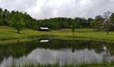 1037 High Rock Road - Photo 1