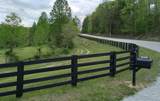 1037 High Rock Road - Photo 10